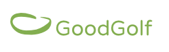 GoodGolf